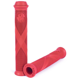 Shadow "Spicy" Grip - Red